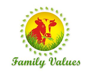 Logo Design by Kleb Design for this project | Design #2617591