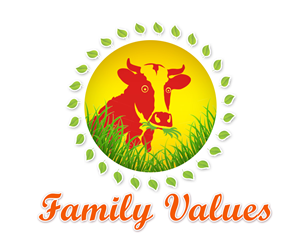 Logo Design by Kleb Design for this project | Design: #2617597