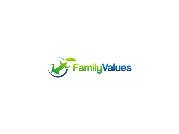 Logo Design by rastf2day for this project | Design #2612664