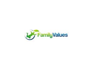 Logo Design by rastf2day