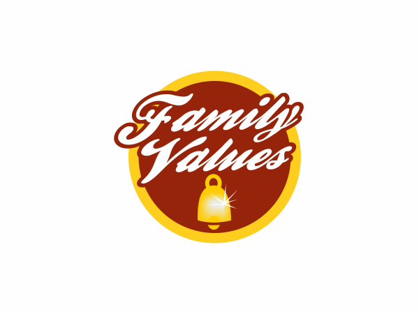 Logo Design by Ample Designs for this project | Design #2656325