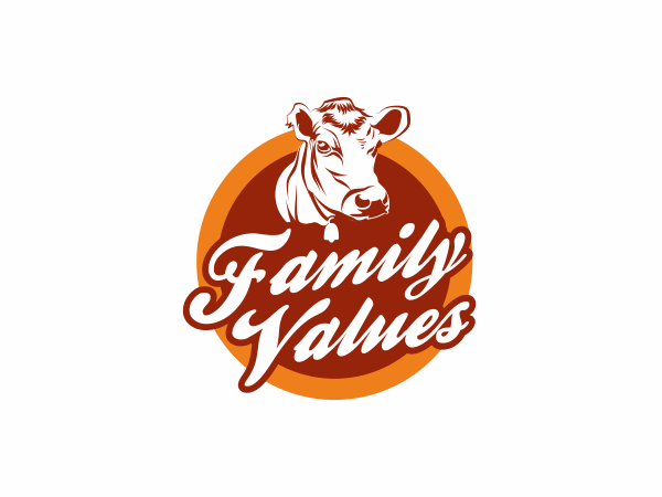 Design de Logo par Ample Designs pour ce projet | Design #2656327