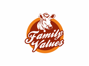 Logo Design by Ample Designs for this project | Design: #2656327