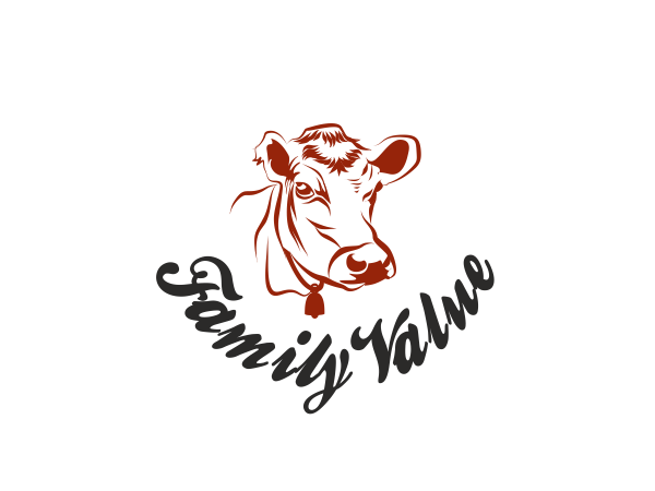 Logo Design by Ample Designs for this project | Design #2656330