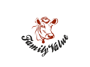 Logo Design by Ample Designs for this project | Design: #2656330