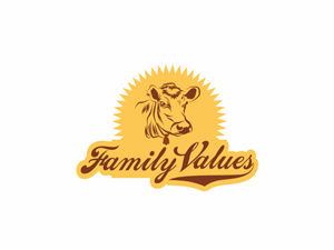 Logo Design by Ample Designs for this project | Design: #2656331