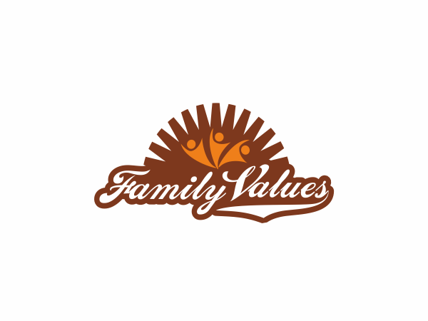 Logo Design by Ample Designs for this project | Design #2656333