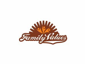 Logo Design by Ample Designs for this project | Design: #2656333