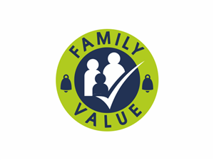 Logo Design by Ample Designs for this project | Design: #2656335
