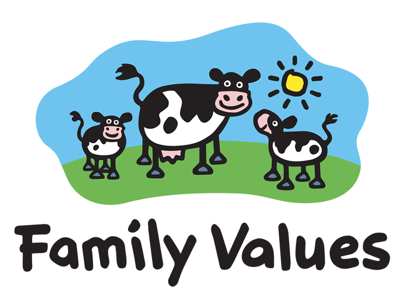 Design de Logo par Innerworld Designs ltd. pour ce projet | Design #2615088