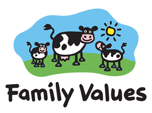 Logo Design by Innerworld Designs ltd. for this project | Design: #2615088