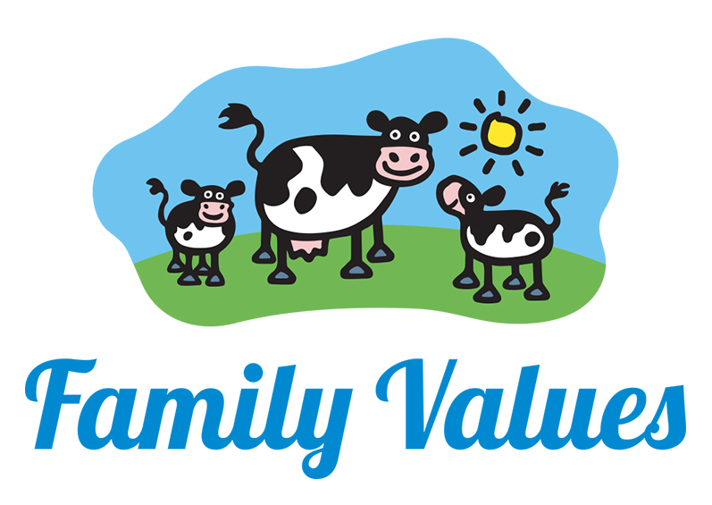 Logo Design by Innerworld Designs ltd. for this project | Design #2619908