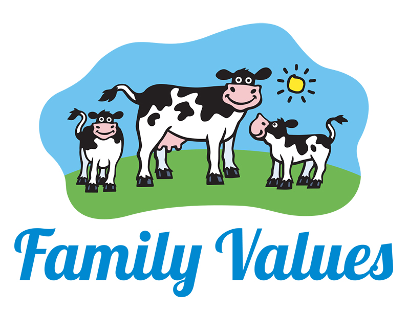 Logo Design by Innerworld Designs ltd. for this project | Design #2620167