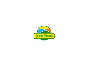 Logo Design by Atvento Graphics for this project | Design: #2653712