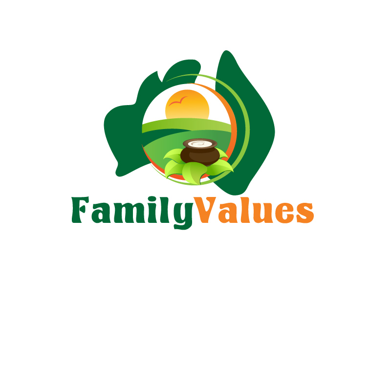 Logo Design by instudio for this project | Design #2612980