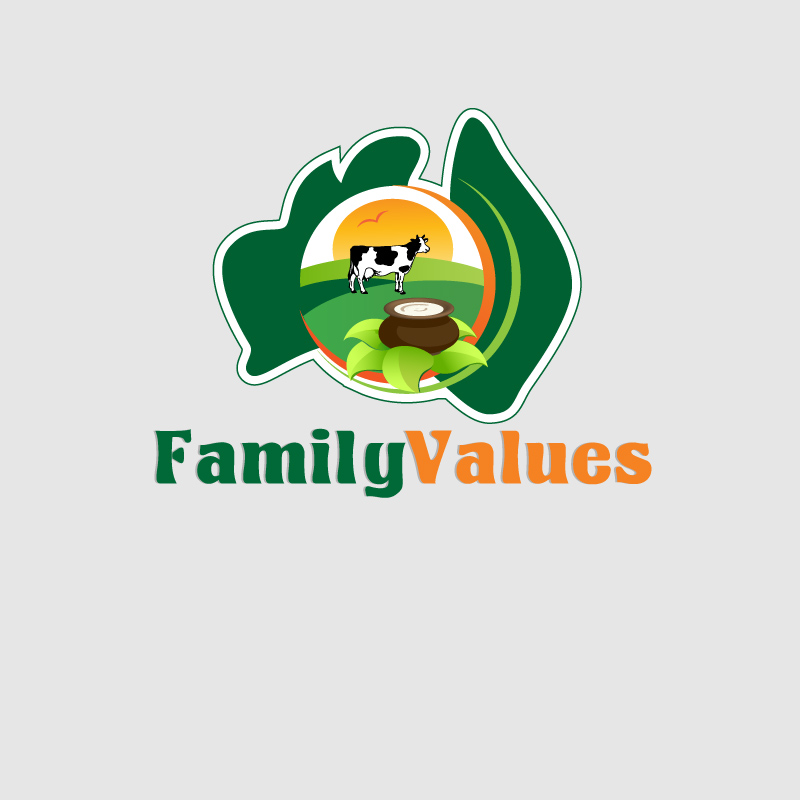 Logo Design by instudio for this project | Design #2616910