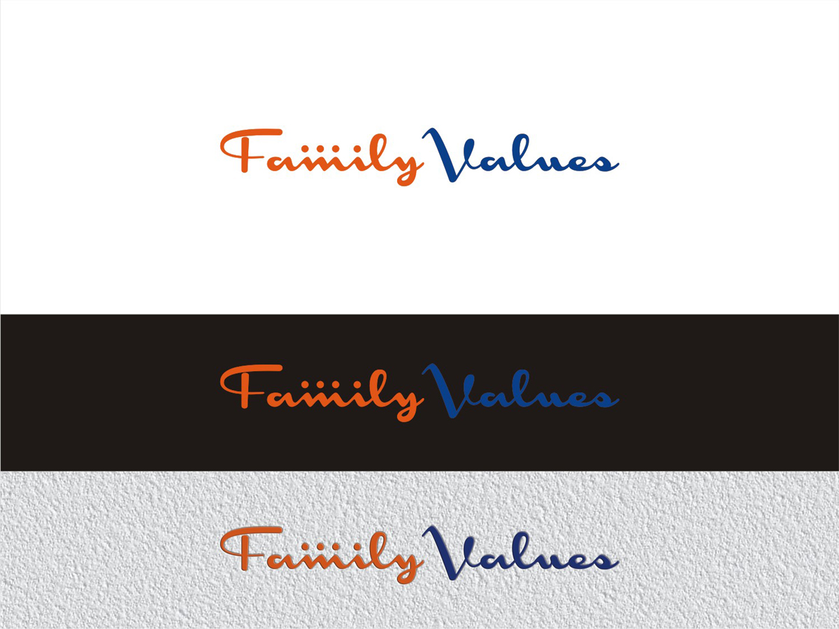 Logo Design by nandkumar for this project | Design #2651882