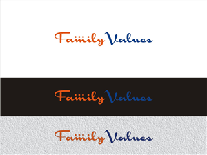 Logo Design by nandkumar for this project | Design: #2651882