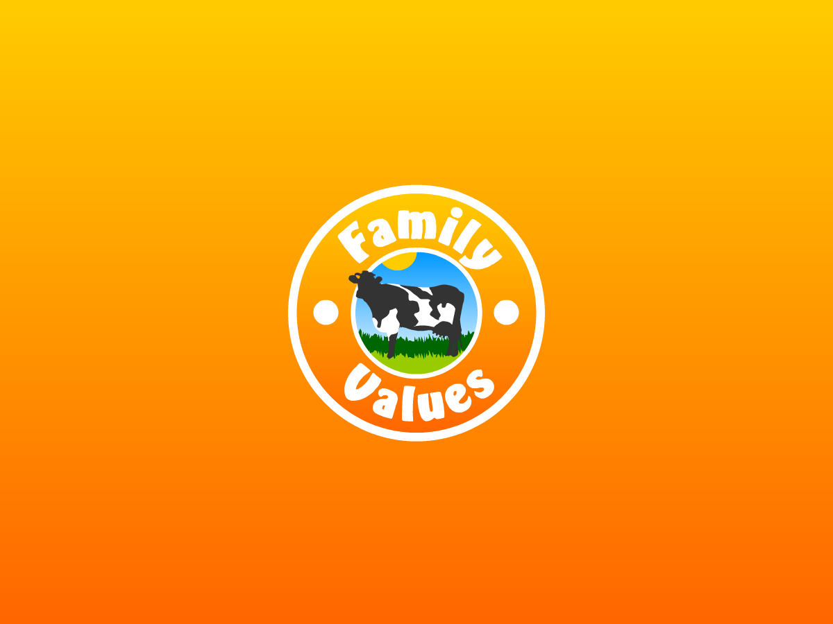 Logo Design by monkey for this project | Design #2635235