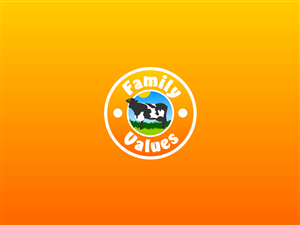 Logo Design by monkey for this project | Design: #2635235