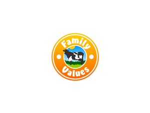 Logo Design by monkey for this project | Design: #2642994