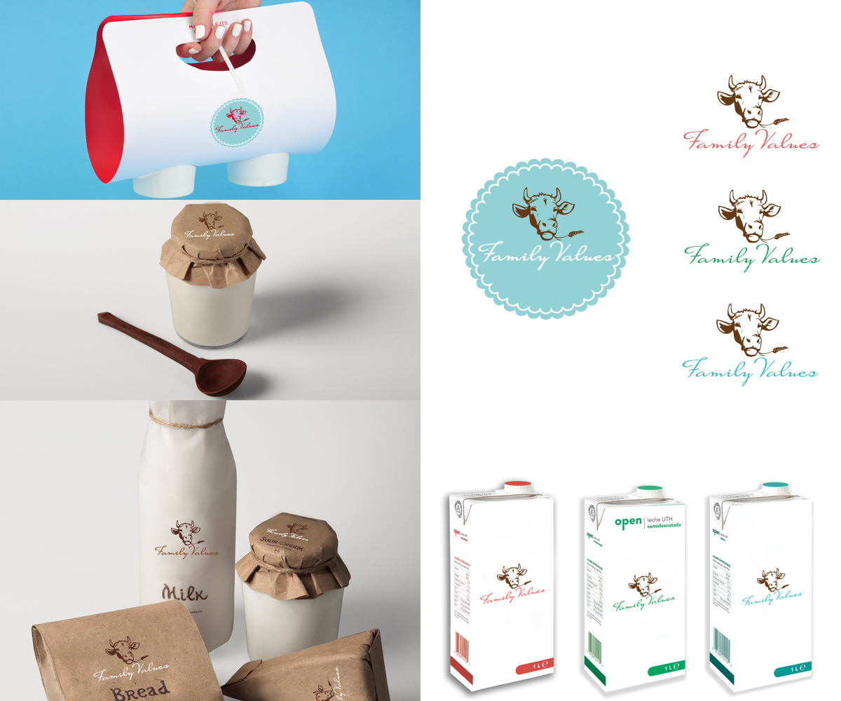 Logo Design by ChicD for this project | Design: #2657736