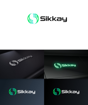 Design de Logo par Sergio Coelho pour ce projet | Design : #15853311