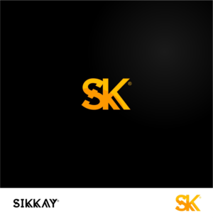 Diseño de Logo por ADesign para este proyecto | Diseño: #15856970