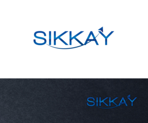 Diseño de Logo por Khoo para este proyecto | Diseño: #15862097