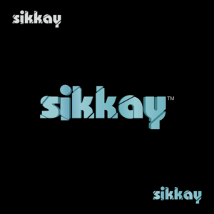 Diseño de Logo por eugenv para este proyecto | Diseño: #15852071