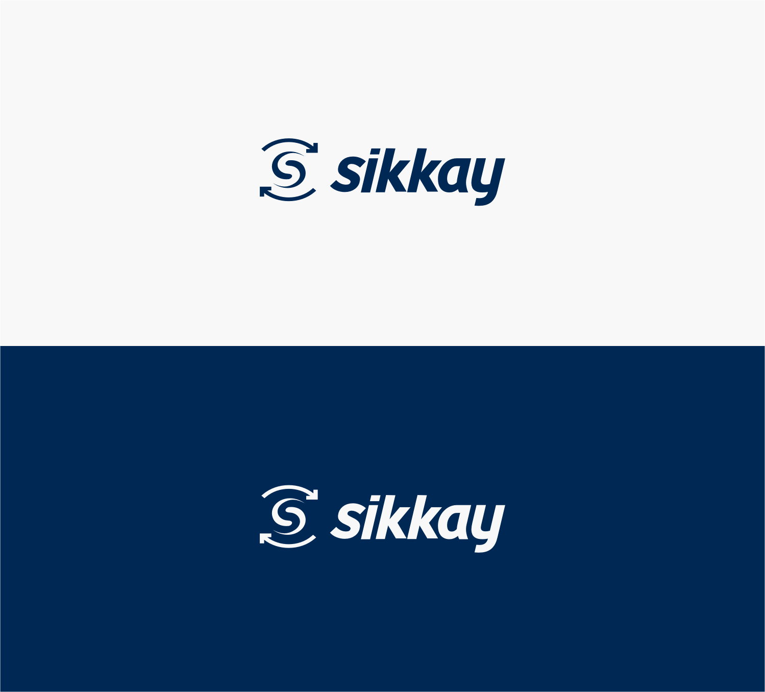 Design de Logo par INDIAN_Ashok pour ce projet | Design #15851583