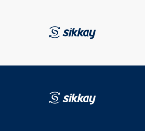 Design de Logo par INDIAN_Ashok pour ce projet | Design : #15851583
