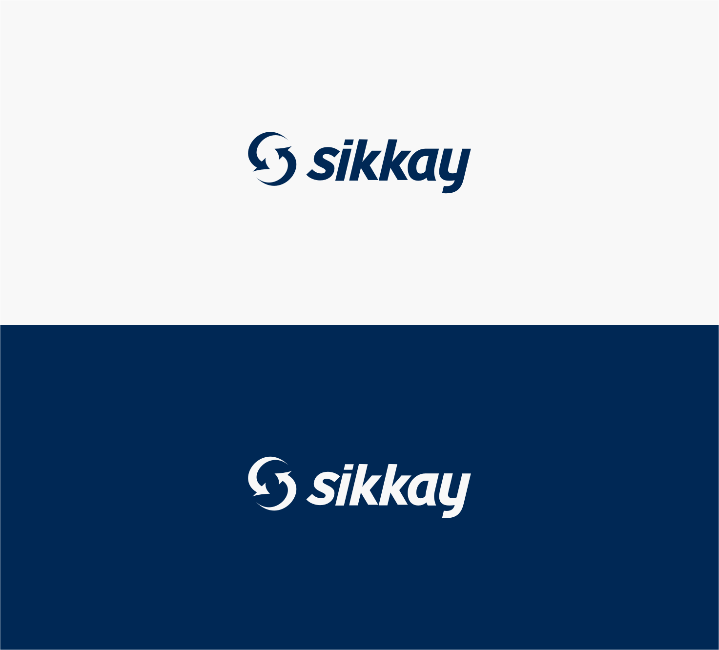 Design de Logo par INDIAN_Ashok pour ce projet | Design #15851585