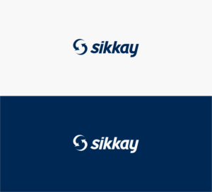 Design de Logo par INDIAN_Ashok pour ce projet | Design : #15851585