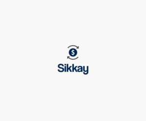 Design de Logo par INDIAN_Ashok pour ce projet | Design : #15851587