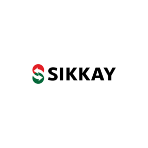 Diseño de Logo por FINDSERASI para este proyecto | Diseño: #15868428