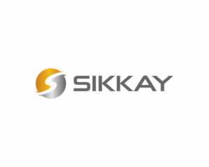 Logo Design by alpino for this project | Design #15855662