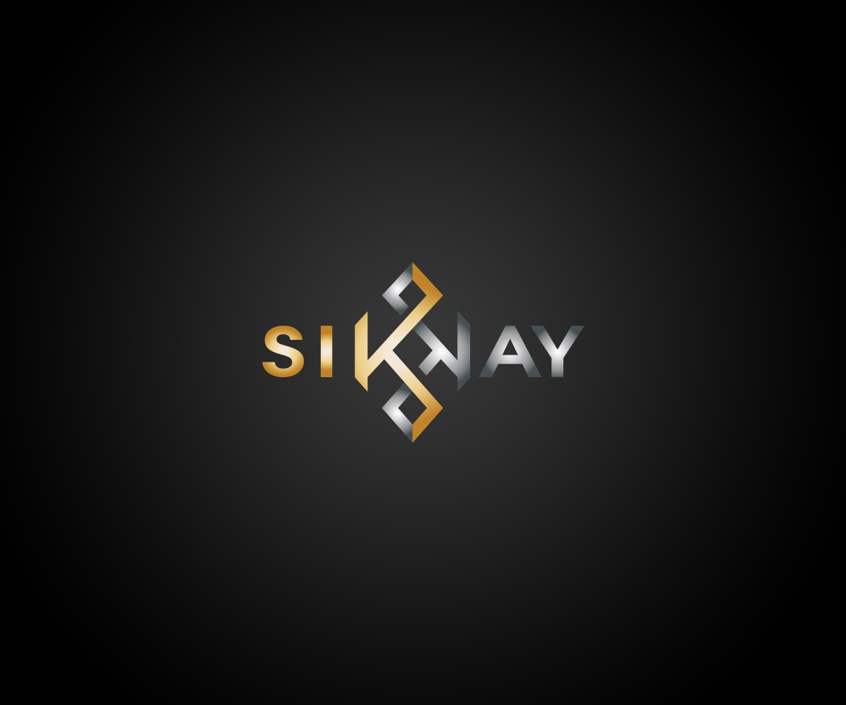 Diseño de Logo por S. Shin para este proyecto | Diseño #15852512