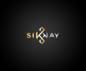 Diseño de Logo por S. Shin para este proyecto | Diseño: #15852512