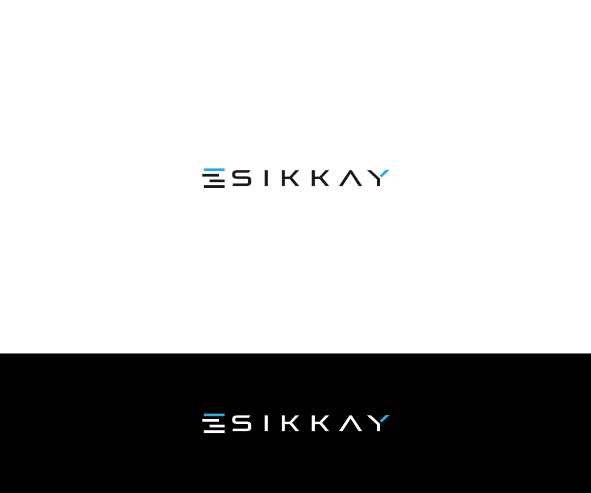 Design de Logo par aglaronde23 pour ce projet | Design : #15922926