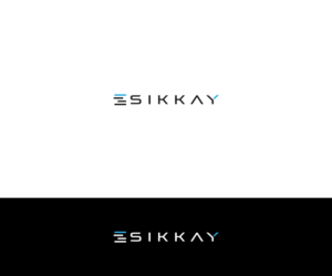 Design de Logo par aglaronde23 pour ce projet | Design : #15922926