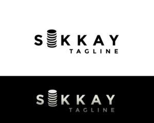 Logo Design by Riz'