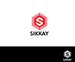 Diseño de Logo por Carla T. para este proyecto | Diseño: #15854586