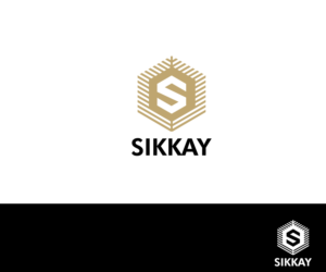 Diseño de Logo por Carla T. para este proyecto | Diseño: #15854587