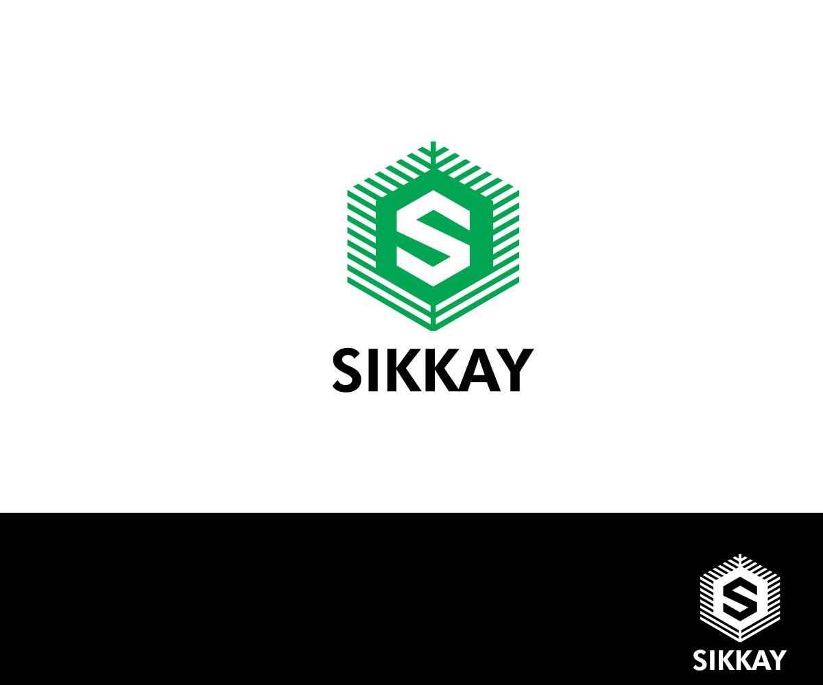 Diseño de Logo por Carla T. para este proyecto | Diseño #15854588