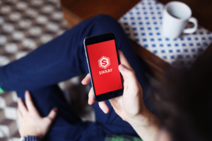 Diseño de Logo por Carla T. para este proyecto | Diseño: #15854589