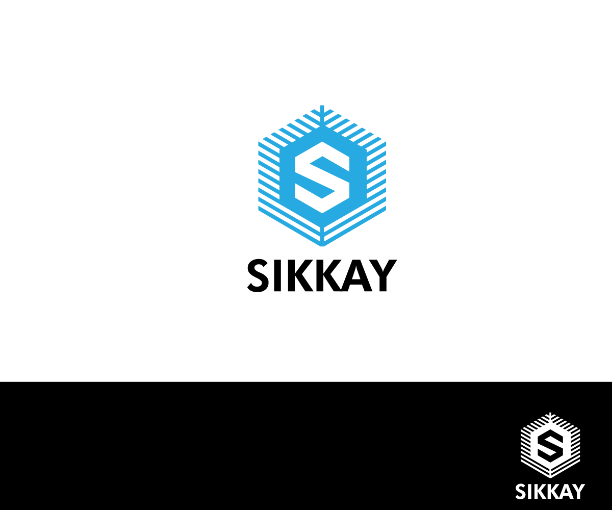 Diseño de Logo por Carla T. para este proyecto | Diseño #15854590