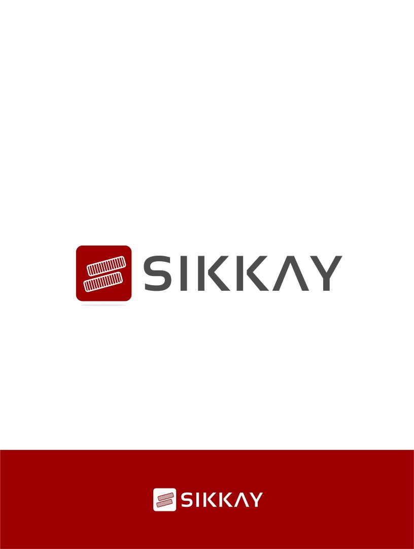 Diseño de Logo por alok bhopatkar para este proyecto | Diseño #15865745