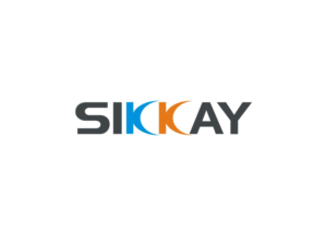 Logo Design by lrbalaji for this project | Design #15869371