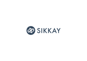Logo Design by alexis alemán for this project | Design #15858405